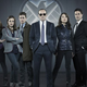 Illustration for article titled Fall schedule announcement: Comic-book heroes blow up ABC’s Tuesday nights